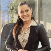 Nellie Pequeno