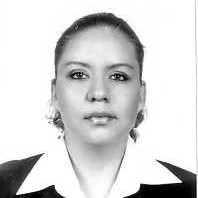 Genoveva Alejandra Rodríguez Díaz