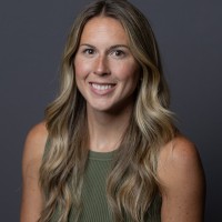 Abigail Hart