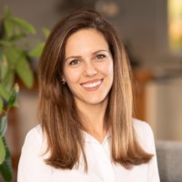 Vanessa Hoffmann Cabral