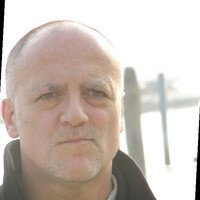 Roberto Ricci