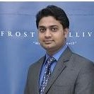 Avinash Mathankar
