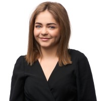 Karolina Święcicka