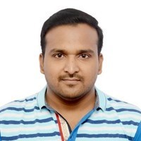 Mohan Balasundaram