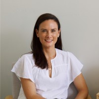 Kirstie Cribb