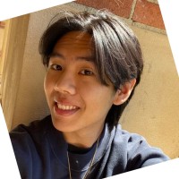 Joshua Zhao