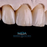 Mda Digital