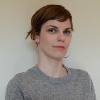 Albina Popova