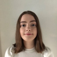 Orla Ferry