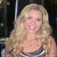 Kylie Cates