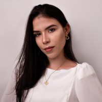Danyella Guimarães