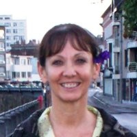 Shana Deluche