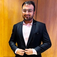 Anuj Durugkar