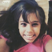 Gabriela Bertolino DRUMOND