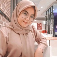 Febbry Ayu Anjani