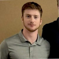 Trasen Pollman