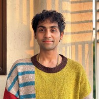 Karan Singh Shekhawat