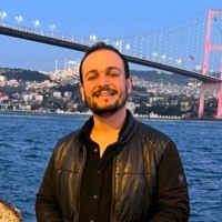 Ali Yavaş