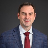 Robert S. Ward, Esq.