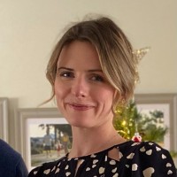 Hannah Barber