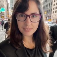 Dania Toscano Miwa,PCP,ELI-MP