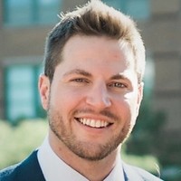 Chad Yuenger