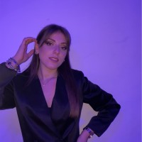 Martina La Grasta