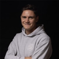 Tom Vetter