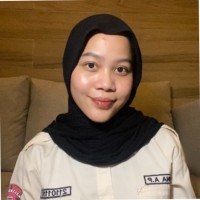 Sabina Aulia Putri