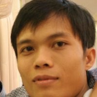Tuan Anh Nguyen