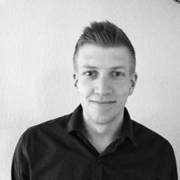 Martin Ingebrigtsen