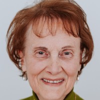 Joy N Hemp - Bookkeeper, Coach, Publisher