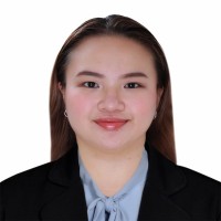 Jermaine Farah Tan