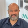 Sherif Lebdah