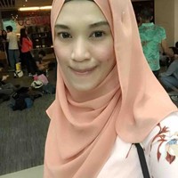 Sri Nur Kassim