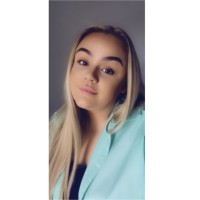 Chantelle Utley
