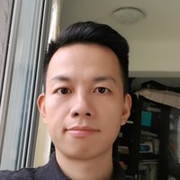 Liming Zhu