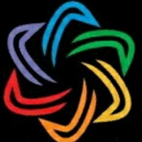 SIDDHI AGRO INDUSTRIES