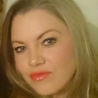 Carol Anne Mcdowell