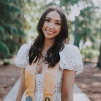 Brooke Kosinski