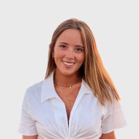 Maya Tawk