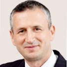 Dzevat Koljenovic