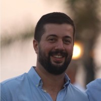 Luis Felipe Muñoz Arango