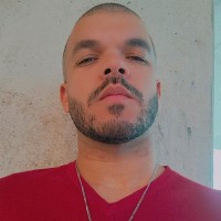 Jonathas Oliveira