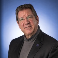Rob Kairis