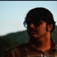 Aaditya Bhatnagar