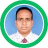 Md Golam Mostofa