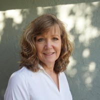Lisa Beem, COE