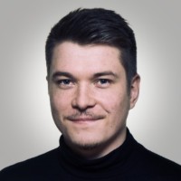Petteri Uutela