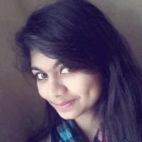 Sushma Ravi